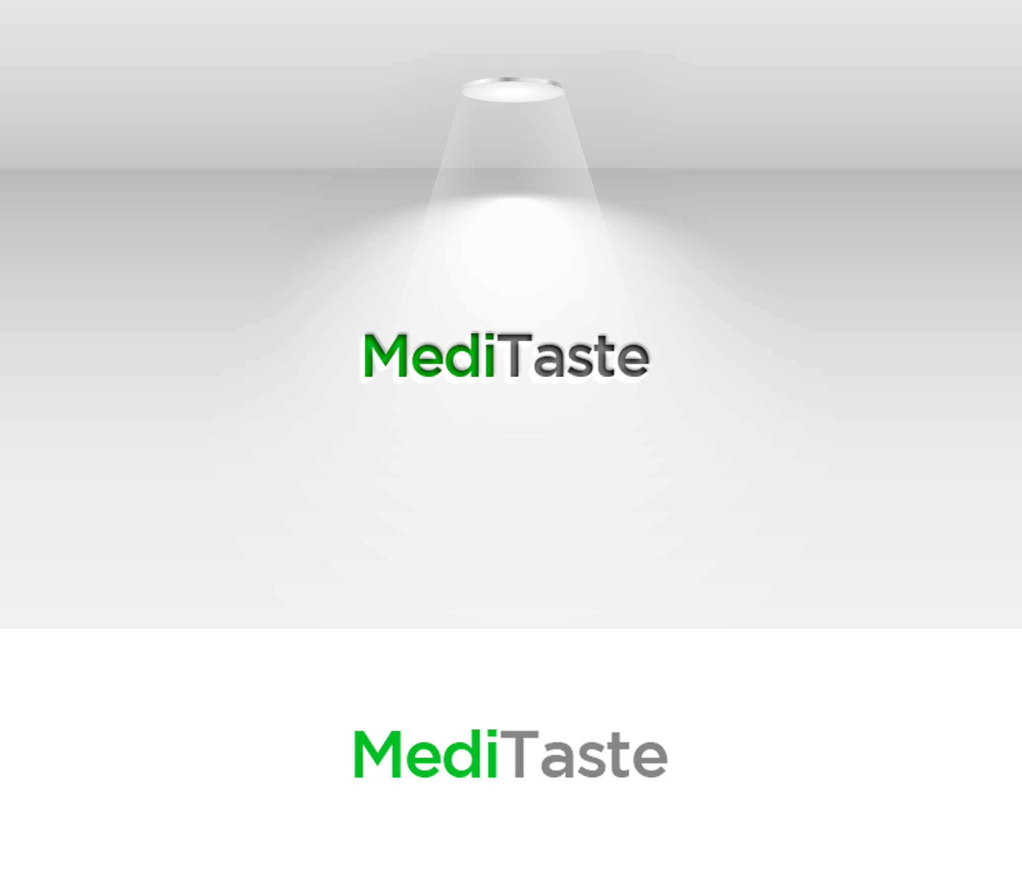 Logo-Design von Noor Ezz für Taste Greece food trading Ltd | Design #33686730