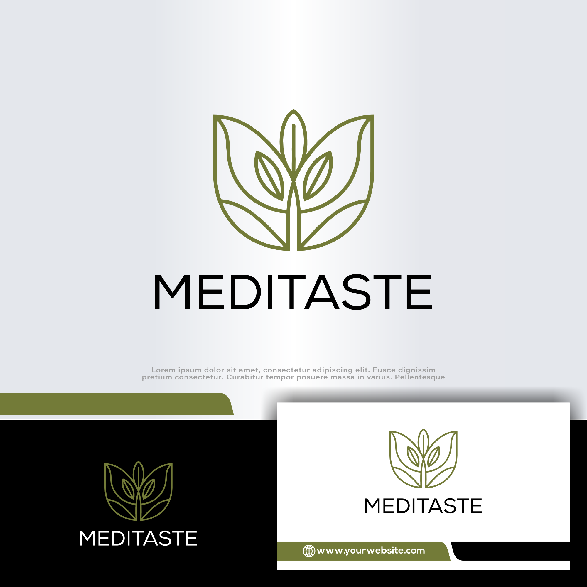 Logo-Design von win it für Taste Greece food trading Ltd | Design #33696432