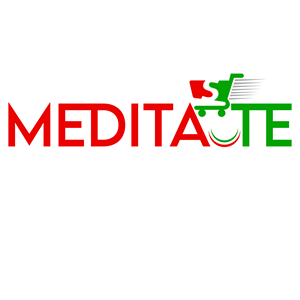 Diseño de Logo por Artdesign02 para Taste Greece food trading Ltd | Diseño #33695600