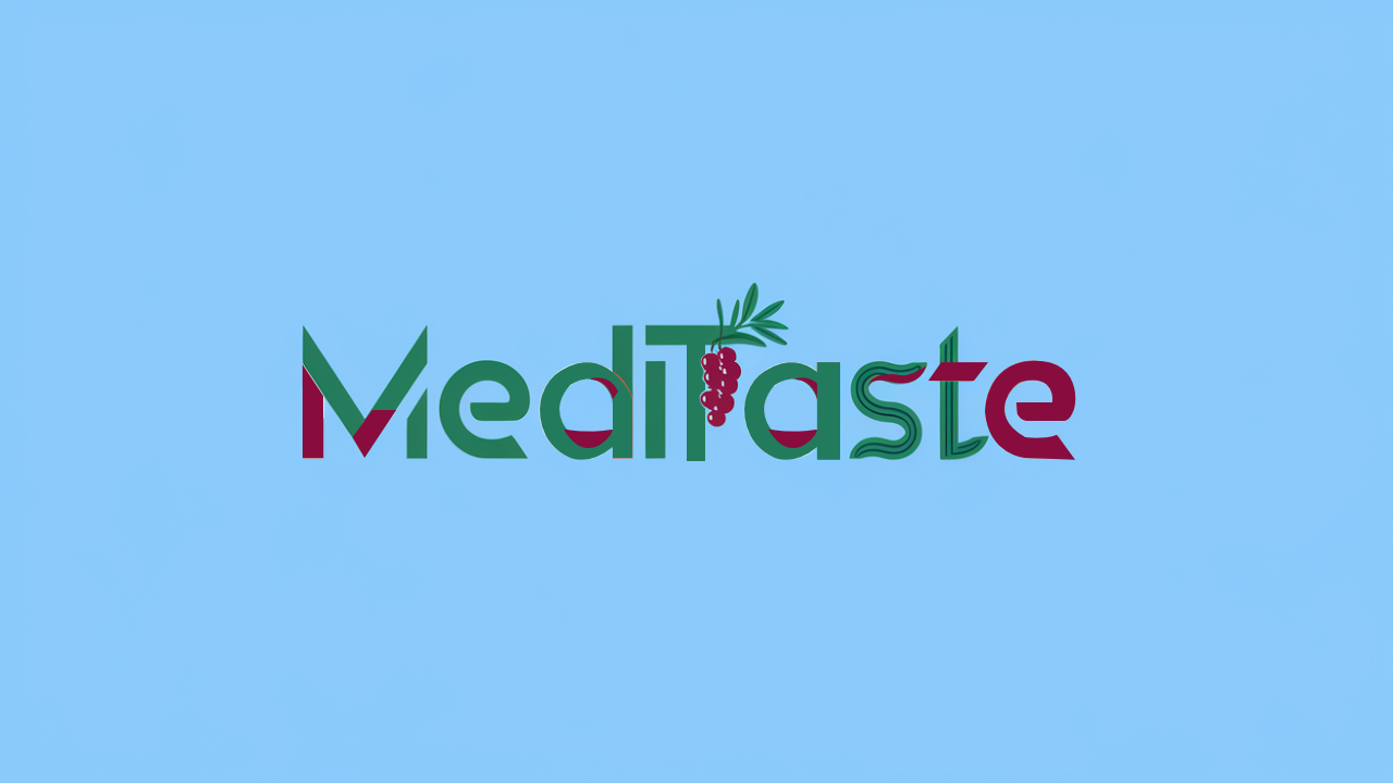 Logo-Design von alcartoon für Taste Greece food trading Ltd | Design #33686017