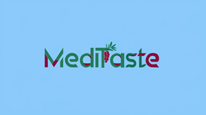 Logo Design by alcartoon