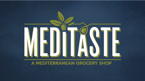 Diseño de Logo por alcartoon para Taste Greece food trading Ltd | Diseño #33687795
