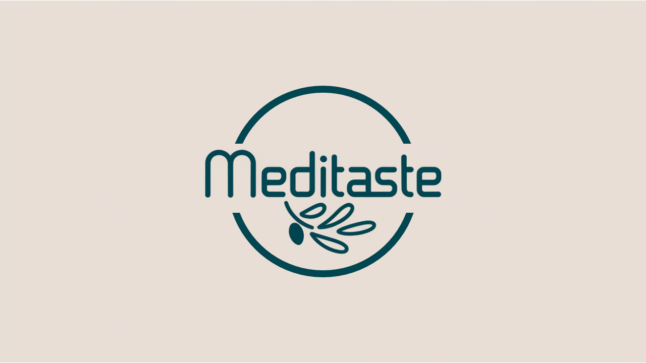 Logo-Design von alcartoon für Taste Greece food trading Ltd | Design #33687807