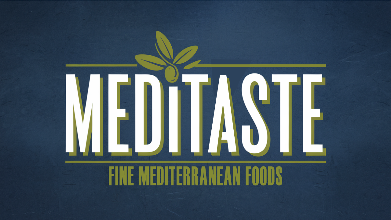 Logo-Design von alcartoon für Taste Greece food trading Ltd | Design #33709815