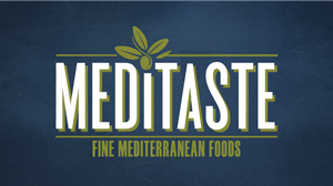 Logo-Design von alcartoon für Taste Greece food trading Ltd | Design: #33709815