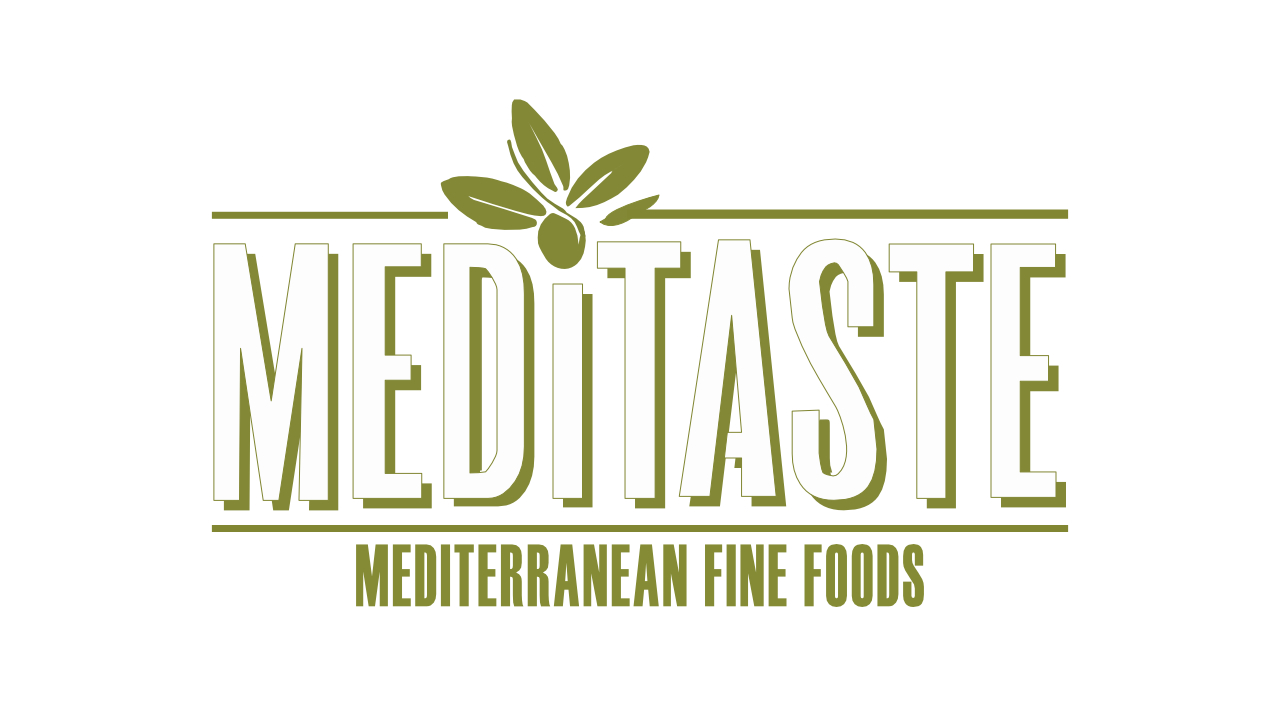 Logo-Design von alcartoon für Taste Greece food trading Ltd | Design #33813111