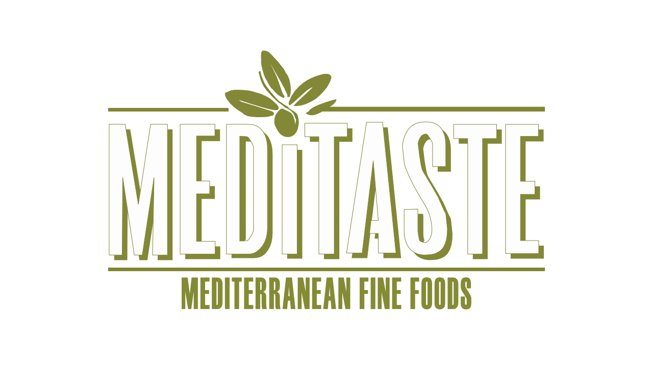 Logo Design by alcartoon for Taste Greece food trading Ltd | Design #33813121