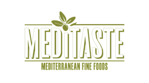 Logo-Design von alcartoon für Taste Greece food trading Ltd | Design: #33813121
