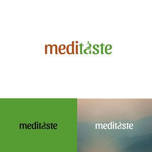 Logo Design by AbhishekkM'24 for Taste Greece food trading Ltd | Design: #33690205