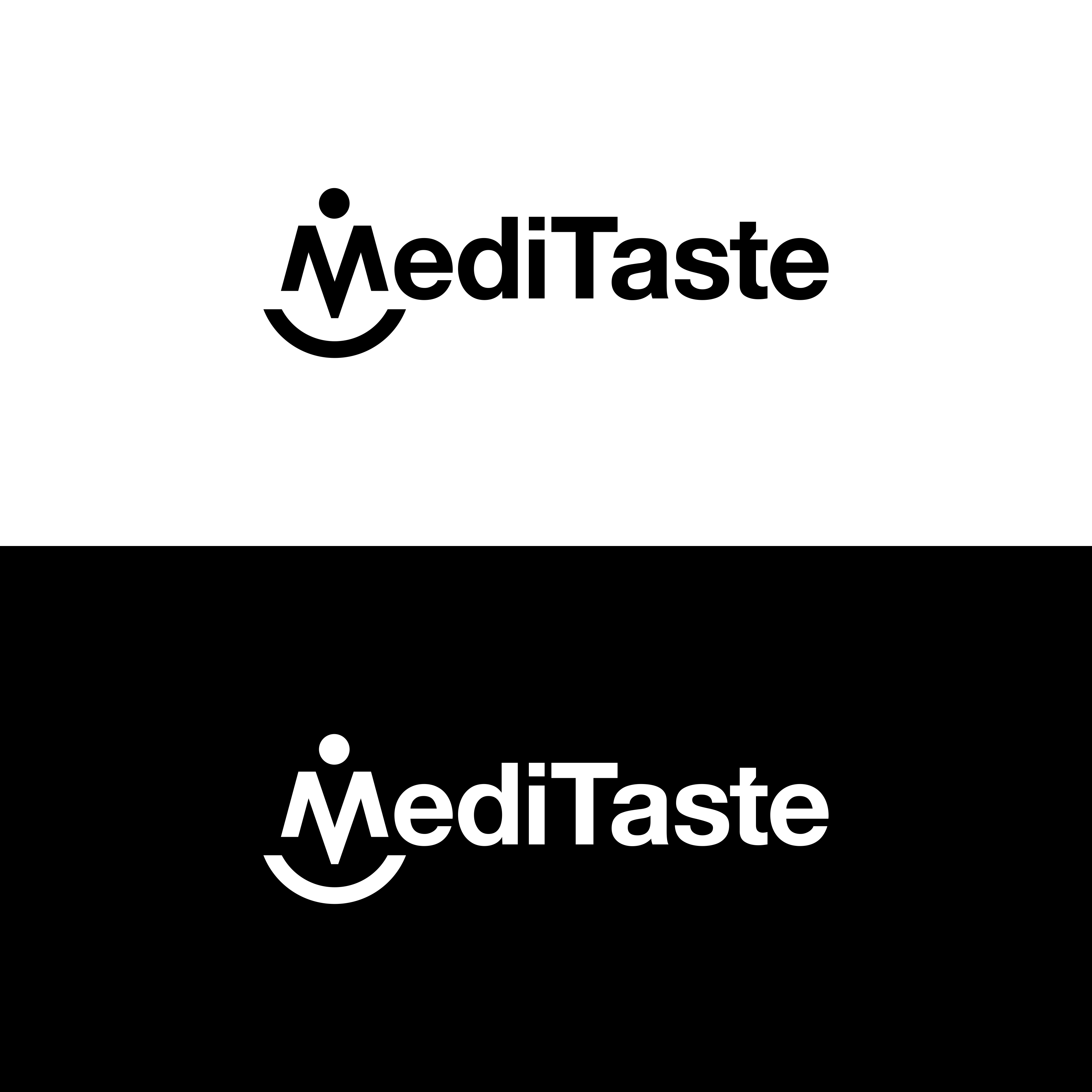 Logo-Design von Nur Romi für Taste Greece food trading Ltd | Design #33685781