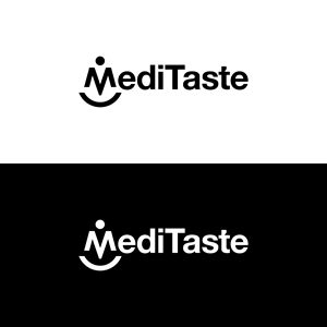 Logo Design by Nur Romi