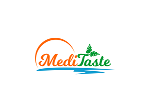 Logo Design by BNdesigner for Taste Greece food trading Ltd | Design: #33702937