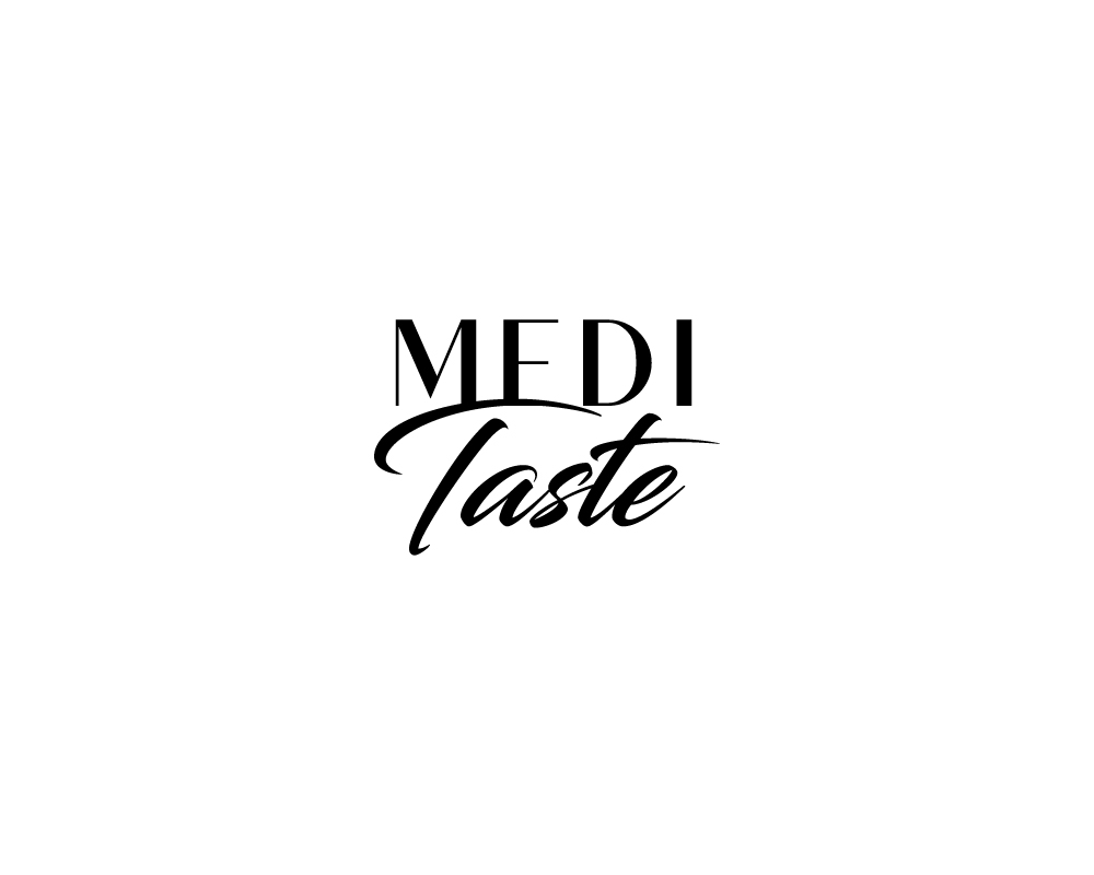 Diseño de Logo por Janna Design para Taste Greece food trading Ltd | Diseño #33695459