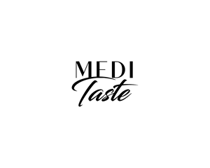 Logo Design by Janna Design for Taste Greece food trading Ltd | Design: #33695459