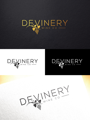 Design de Logo par sol design2 pour ce projet | Design : #33694390