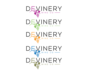 Logo Design by sol design2 for this project | Design: #33770871