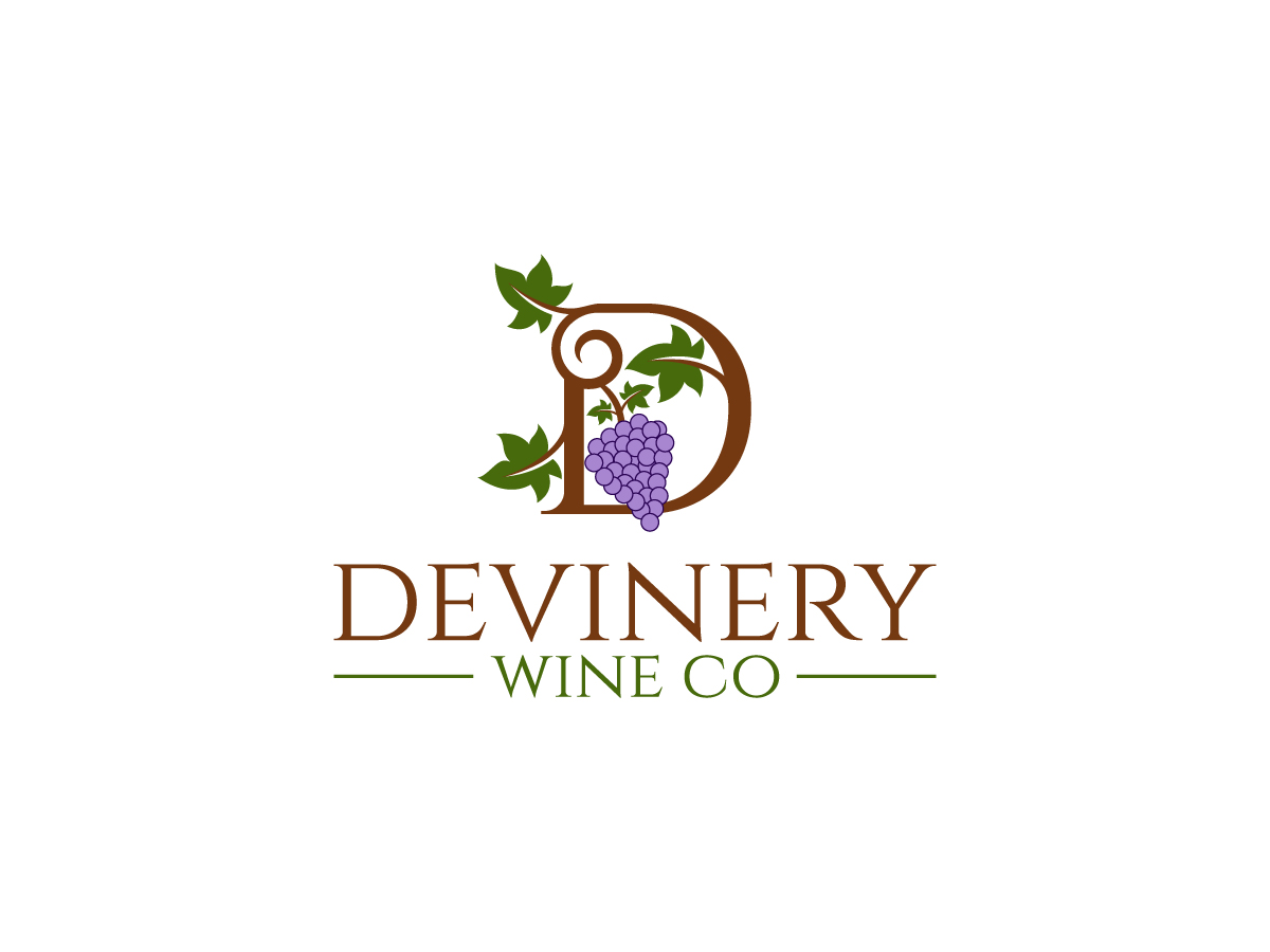 Logo Design by 439 Creations for this project | Design #33698507