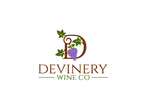 Logo Design by 439 Creations for this project | Design: #33698507