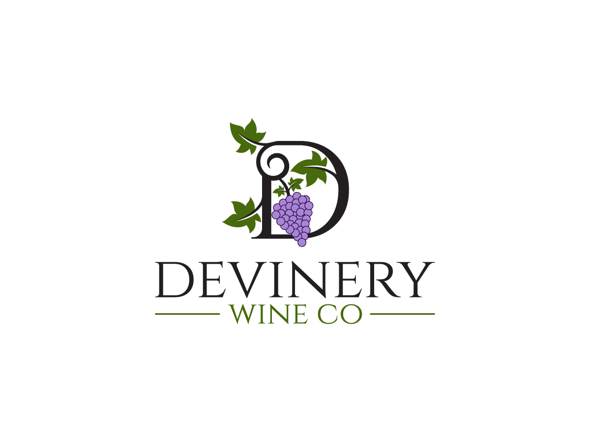 Logo Design by 439 Creations for this project | Design #33770094