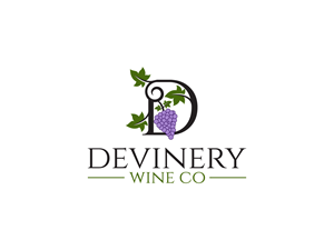 Logo Design by 439 Creations for this project | Design: #33770094