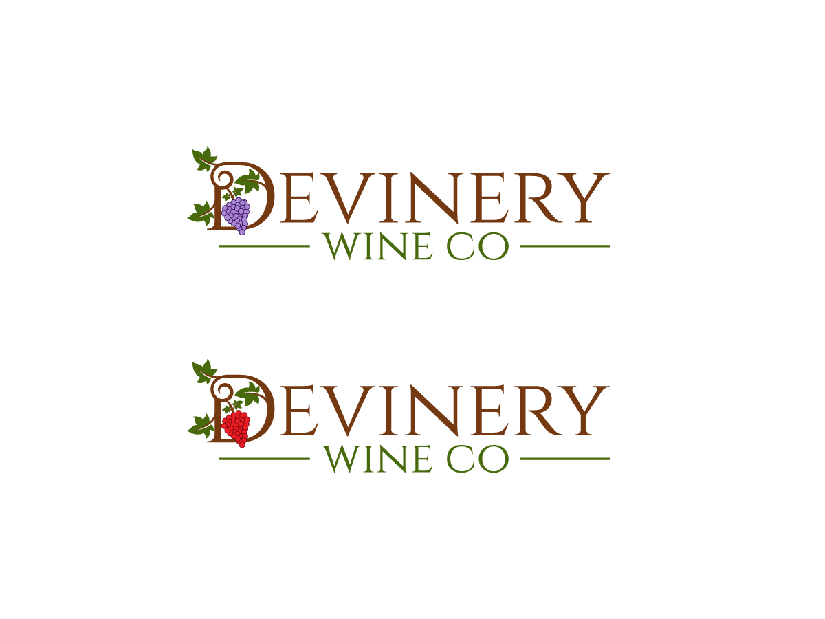 Logo Design by 439 Creations for this project | Design #33770852