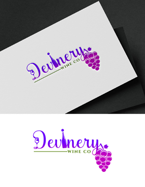 Design de Logo par Loknath pour ce projet | Design : #33694501