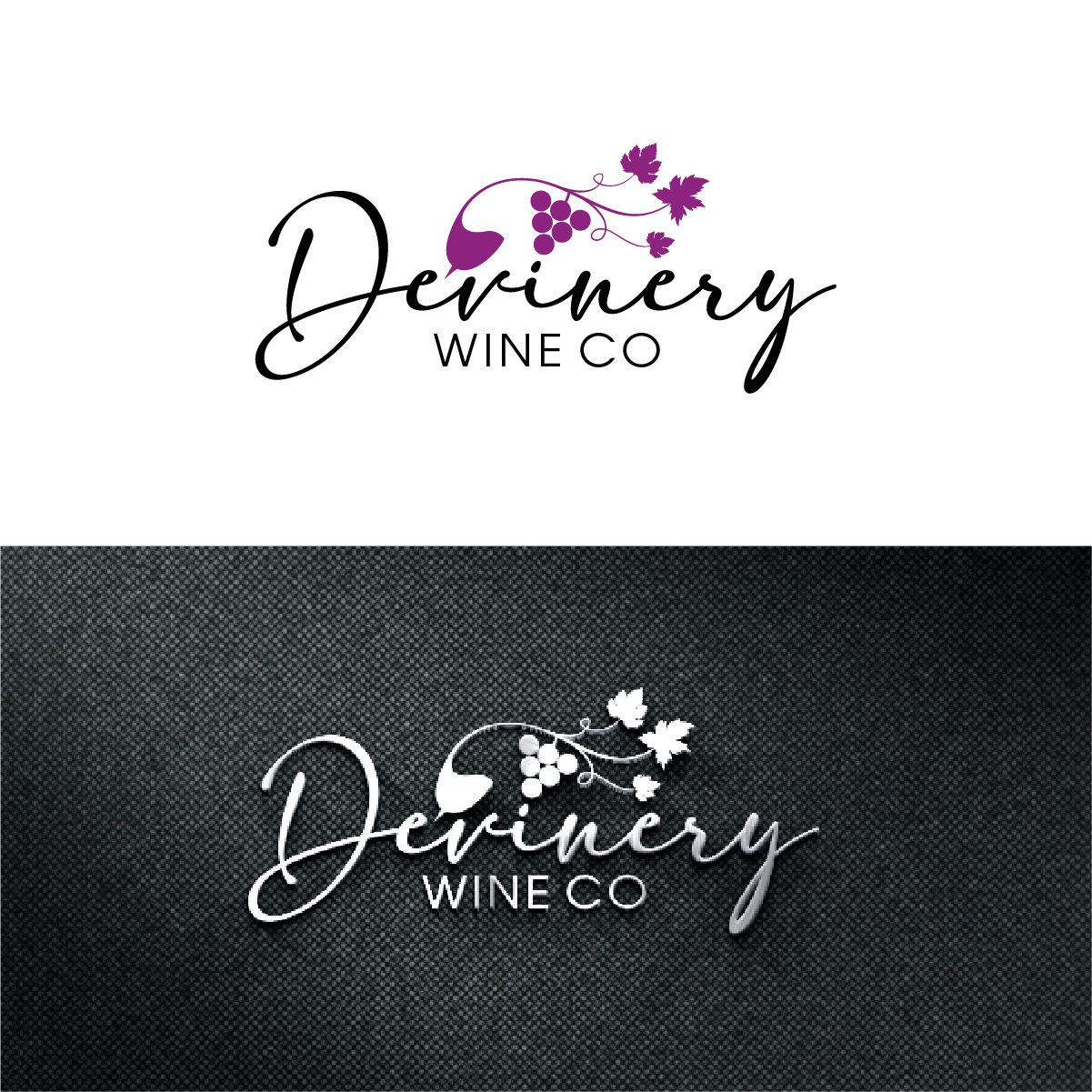 Diseño de Logo por Loknath para este proyecto | Diseño #33694502