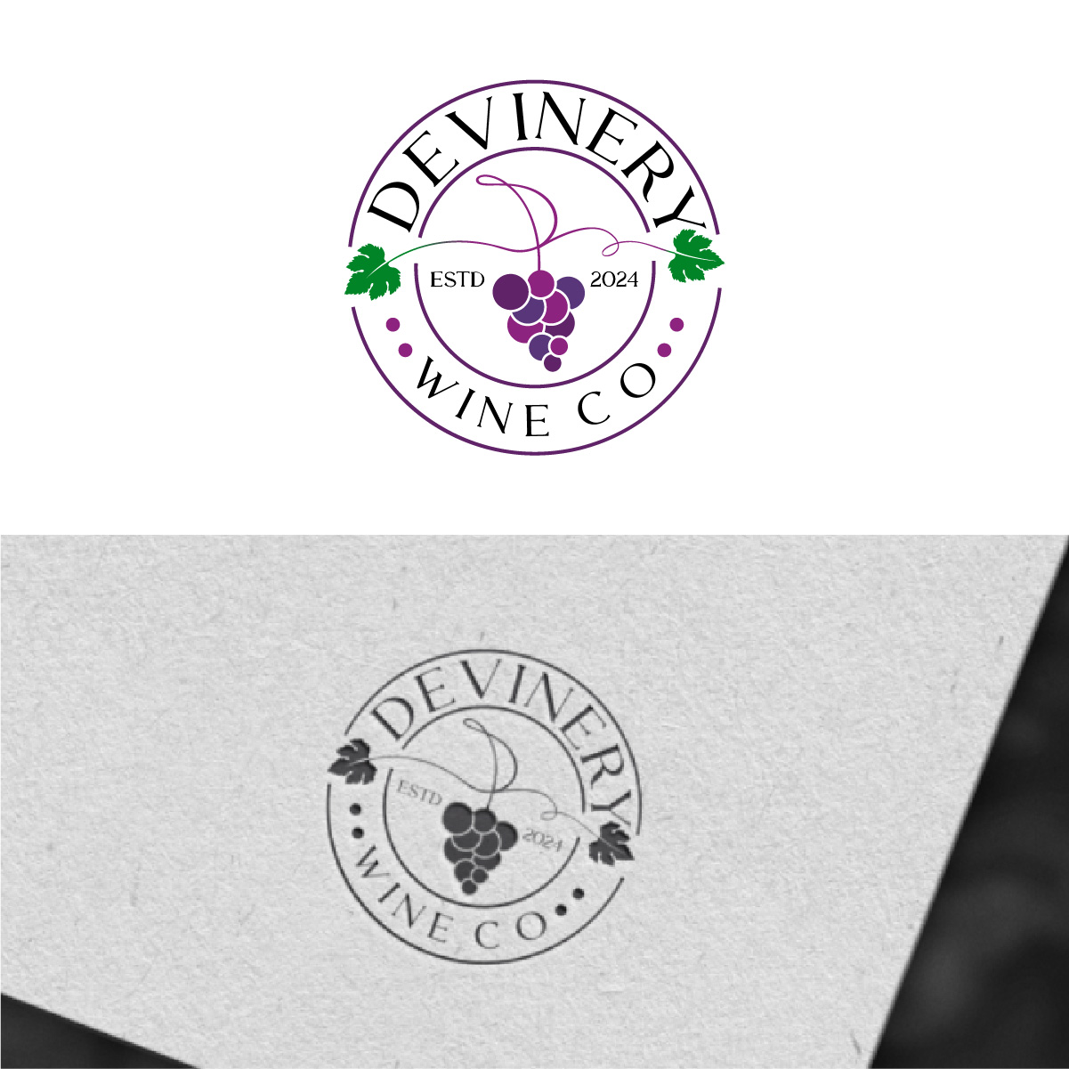 Logo Design by Loknath for this project | Design #33694503