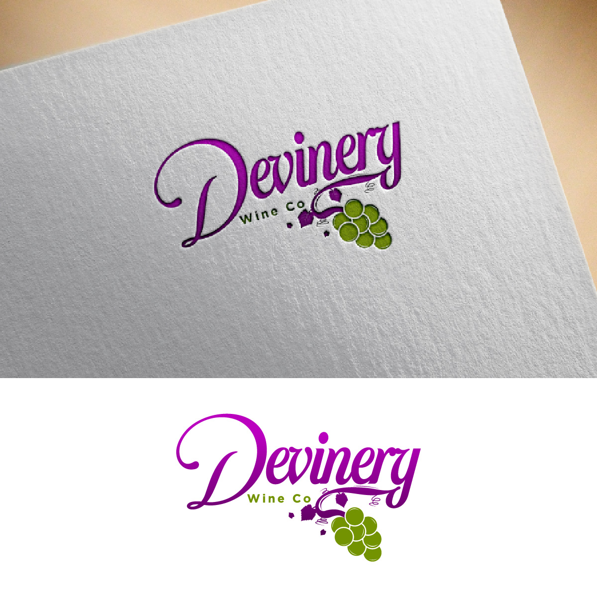 Logo-Design von Loknath für dieses Projekt | Design #33694504