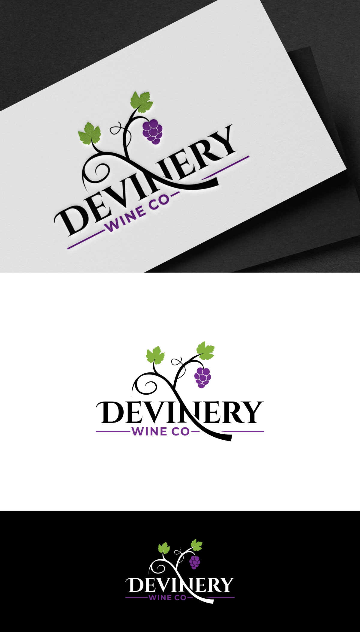 Logo Design by Loknath for this project | Design #33694505