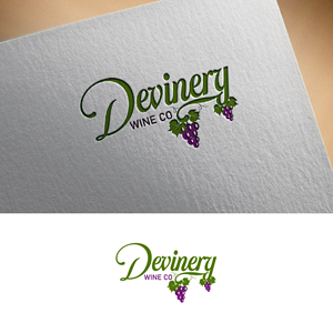Logo Design by Loknath for this project | Design: #33694509