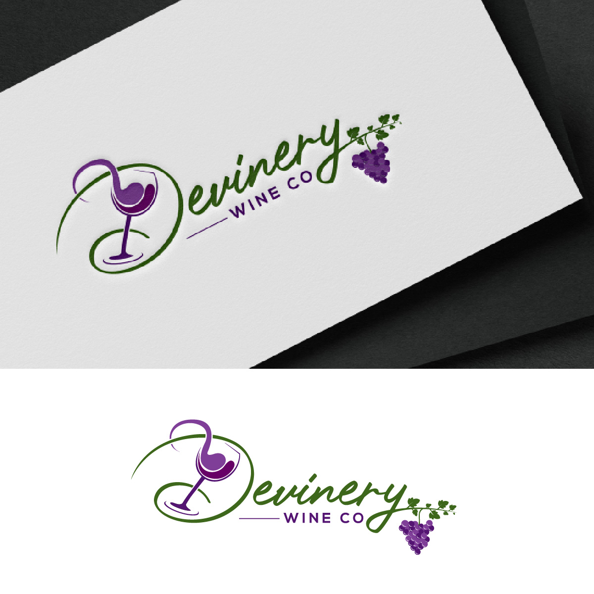 Diseño de Logo por Loknath para este proyecto | Diseño #33695340