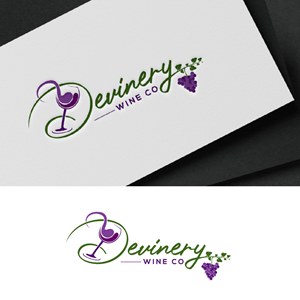 Design de Logo par Loknath pour ce projet | Design : #33695340