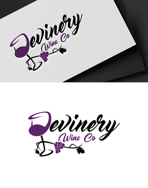 Design de Logo par Loknath pour ce projet | Design : #33695341