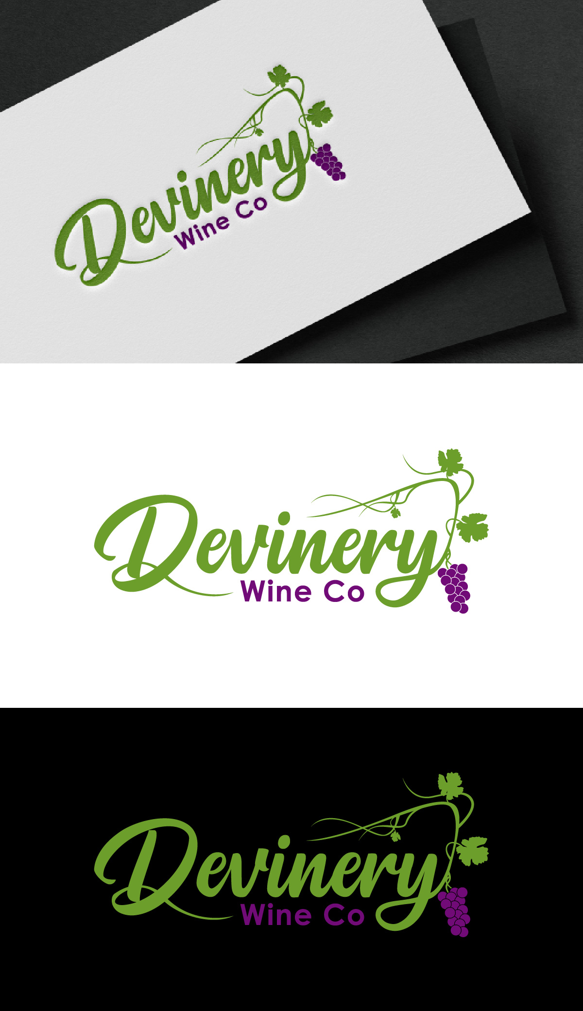 Diseño de Logo por Loknath para este proyecto | Diseño #33695342