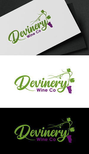 Design de Logo par Loknath pour ce projet | Design : #33695342