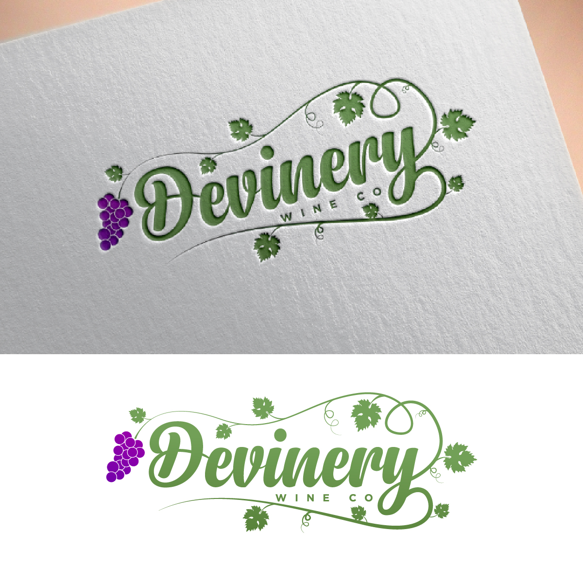 Logo Design by Loknath for this project | Design #33695710