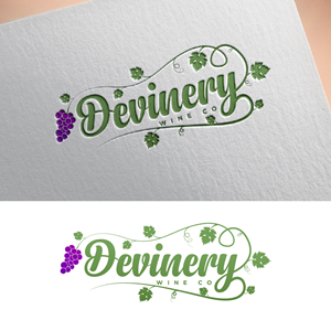 Design de Logo par Loknath pour ce projet | Design : #33695710