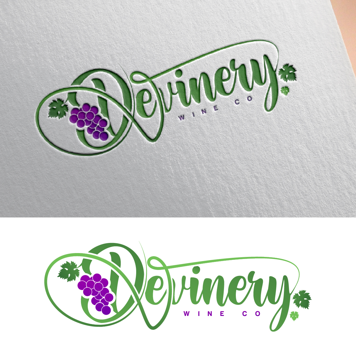 Diseño de Logo por Loknath para este proyecto | Diseño #33695711