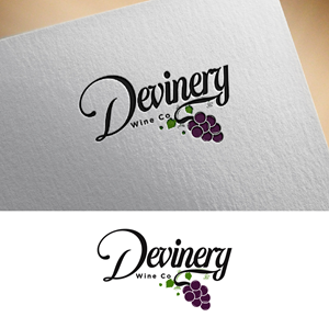 Logo Design by Loknath for this project | Design: #33771252