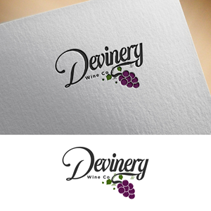 Logo Design by Loknath for this project | Design: #33771254