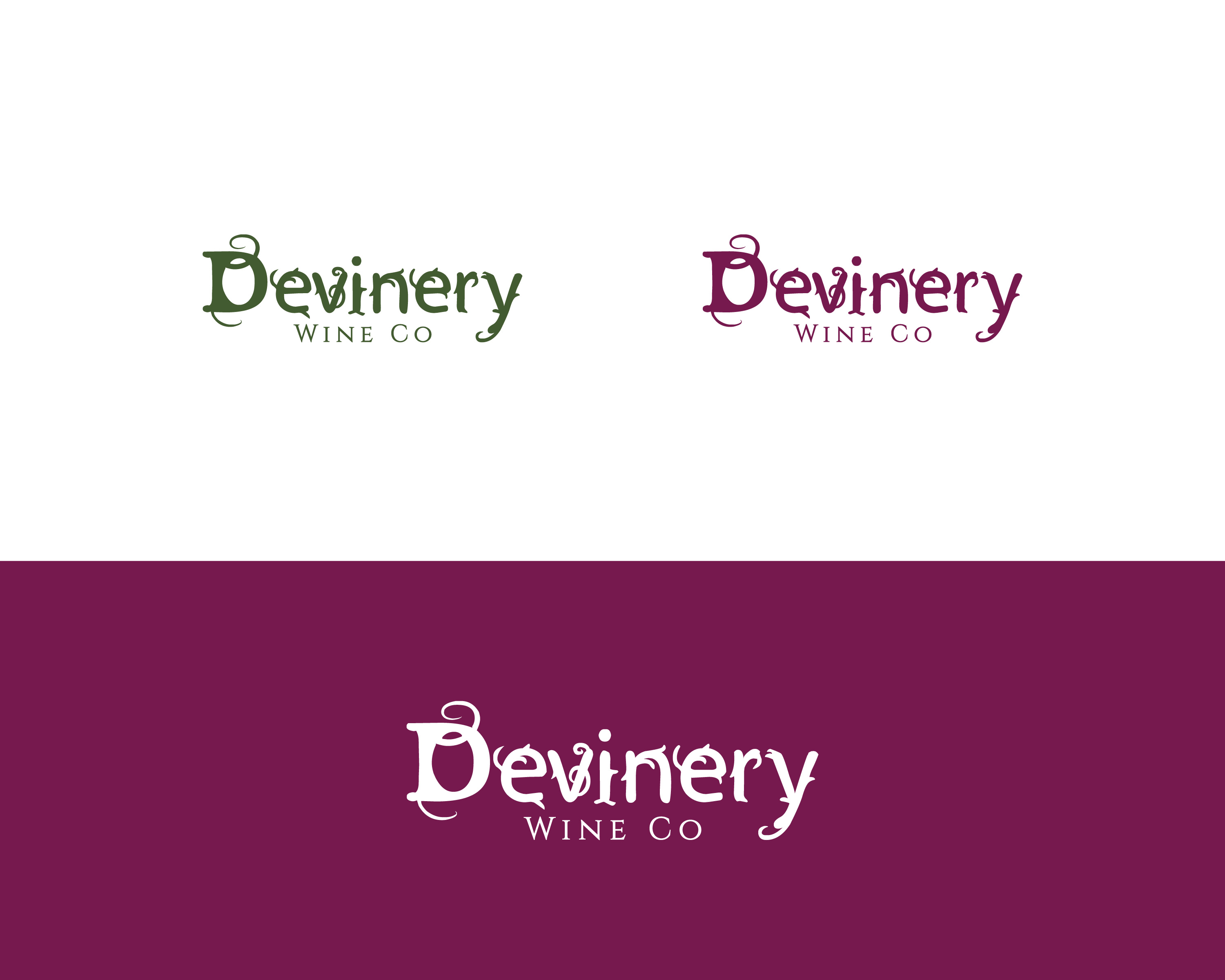 Logo Design by mehedi.h for this project | Design #33694541