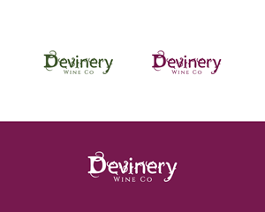 Logo Design by mehedi.h for this project | Design: #33694541