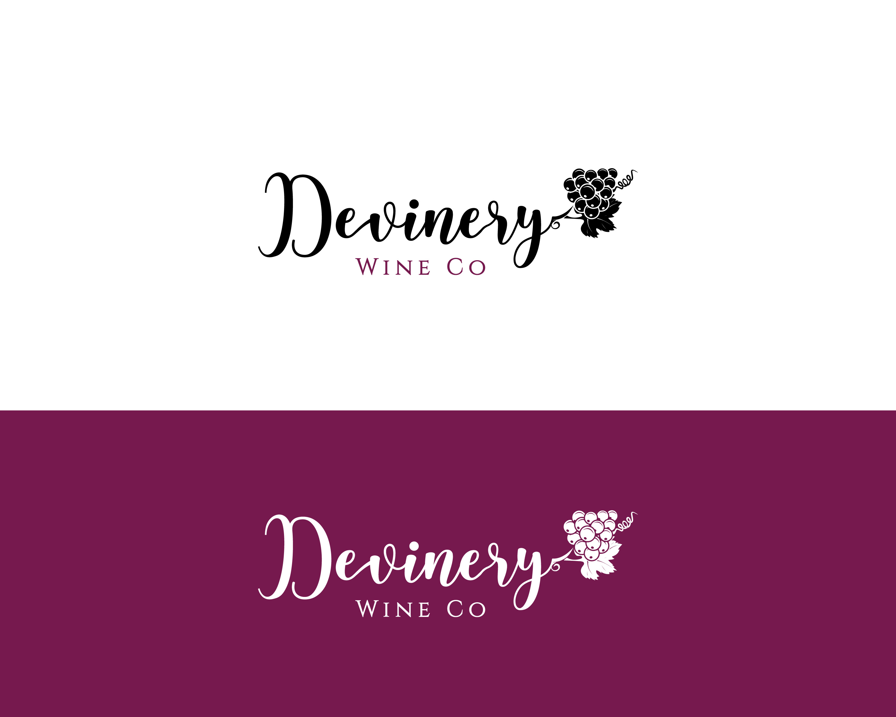 Logo Design by mehedi.h for this project | Design #33694552