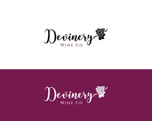 Logo Design by mehedi.h for this project | Design: #33694552