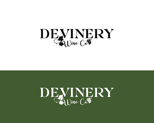 Logo Design by mehedi.h for this project | Design: #33694554