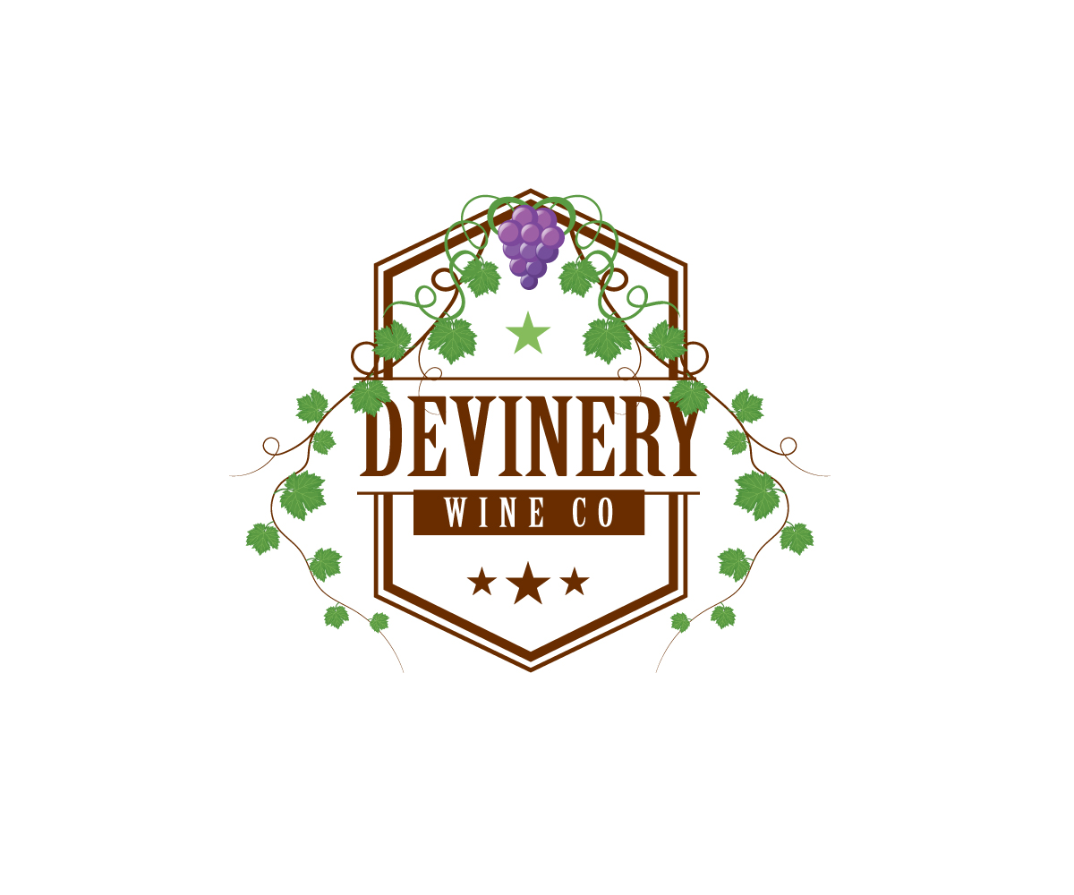 Diseño de Logo por Paint-Tools para este proyecto | Diseño #33695632