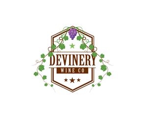 Logo Design by Paint-Tools for this project | Design: #33695632