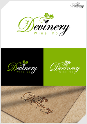 Design de Logo par IDesign1606 pour ce projet | Design : #33697414