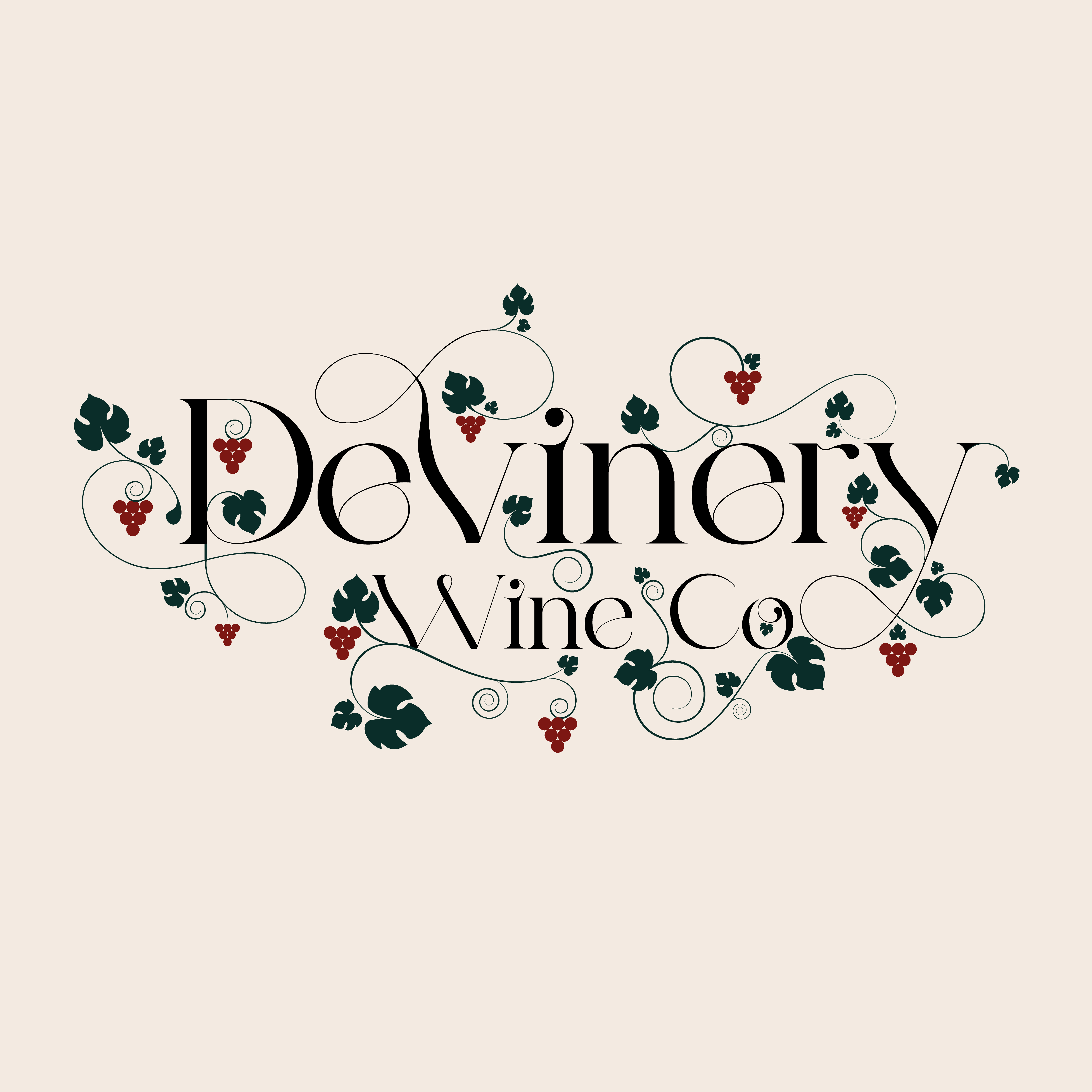Design de Logo par Eve.A pour ce projet | Design #33707469